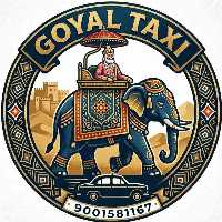 Goyal Taxi®