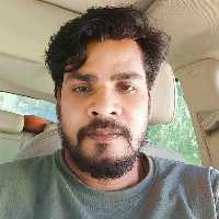 Jay Shri Mahakal Tour And Travels