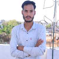 Parveen Kumar