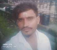 Rushikesh Mapari