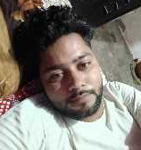 Akash Chauhan