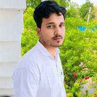 Shivam Ratnakar