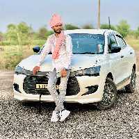 Sikander Khan