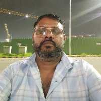Hom Singh