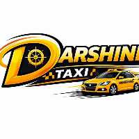 Darshini Cab