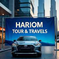 Hariom Tour Travel