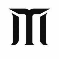 Momin Tour and Travels