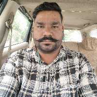 Govind Singh