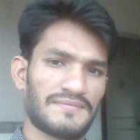 Manipal Singh Charan