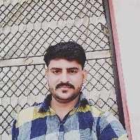 Rajesh Algotar