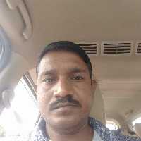 Rajendra Singh