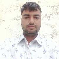 Virendra Jat