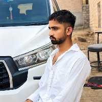 Dinesh Kumar