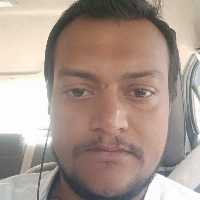 Amit Singh