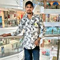 Raees Khan