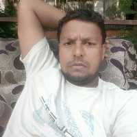 Md Imamuddin