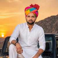 Prempal Singh