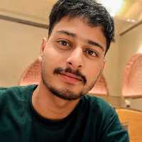 Anshu Verma
