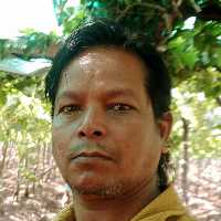 Sushil Kori