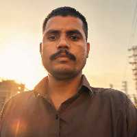 Kanhaiya Singh