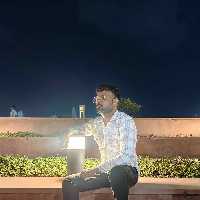 Pradeep Kumar Kaloya