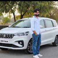 Manoj Bana