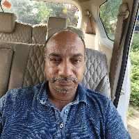 Sarfuddin Ansari