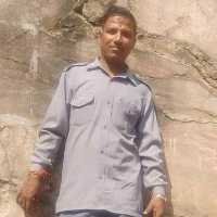 Ghanshyam Veram