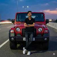 Rakesh Jaat