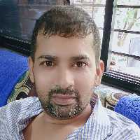 Chetan Nindane