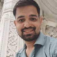 Nilesh Dahale