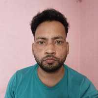 Faisal Siddiqi