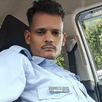 Boby (Beerendra Singh Rajawat)