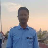 Vijay Chauhan