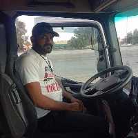 Manoj Kumar Yadav