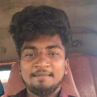 Gotteti Lokesh
