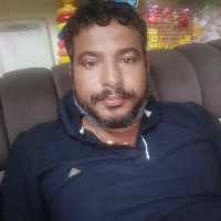 Sonu Rawal