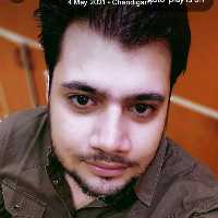 Sahil Babool