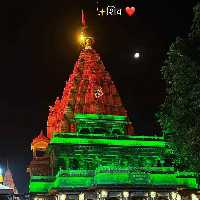 Mahadev Tour And Travels