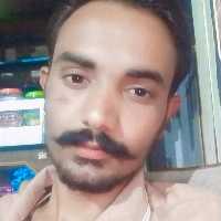 Kuldeep Singh