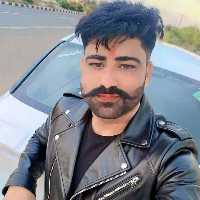 Puran Singh Shekhawat