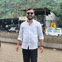 Navnath Tekude