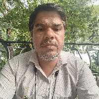 Amraram Dewasi