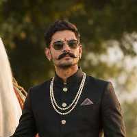 Inder Kumar