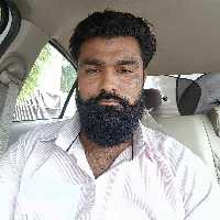 Ankit Vaghela