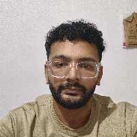 Surani Raj