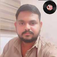 Vikesh Meghwal