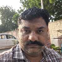 Narendra Singh