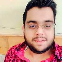 Aditya Gambhir