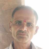 Thana Ram